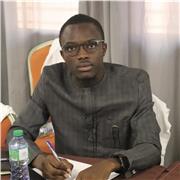 Si vous êtes à la recherche d’un moniteur en biophysique, vous êtes au bon endroit.